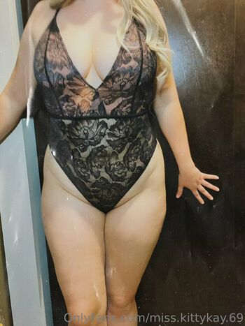 miss.kittykay.69