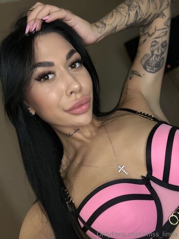 miss_linda