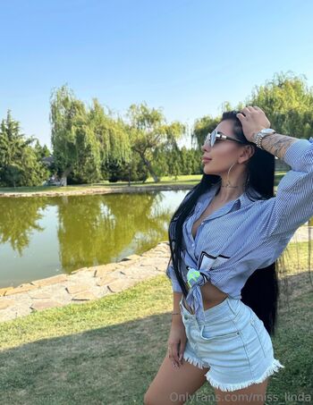 miss_linda