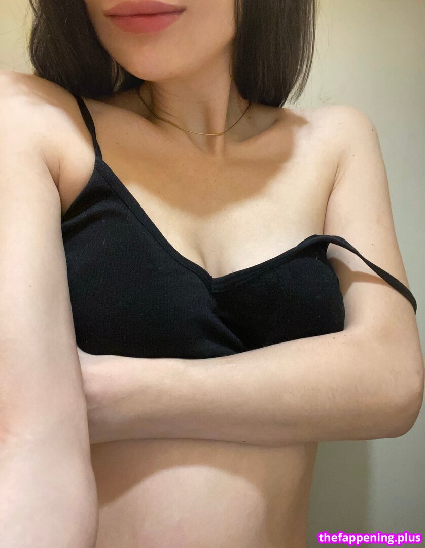 miss_lisa_vip