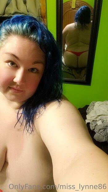 miss_lynne86