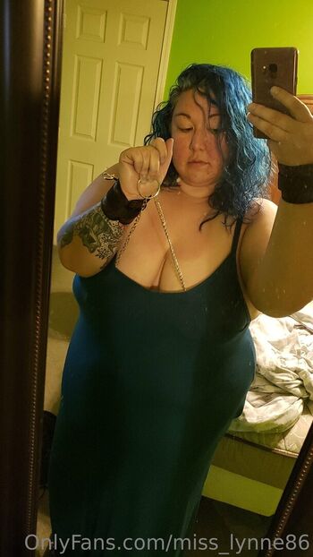 miss_lynne86