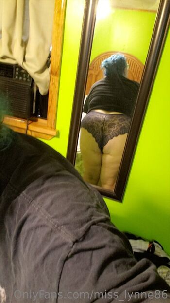 miss_lynne86