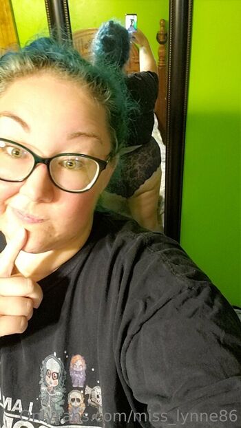 miss_lynne86