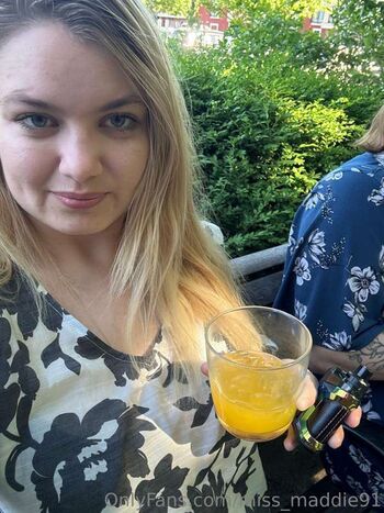 Miss_Maddie91