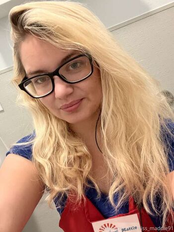 Miss_Maddie91
