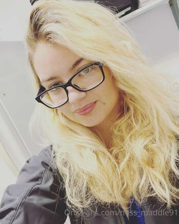 Miss_Maddie91