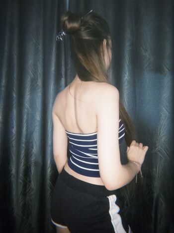 miss_mariaofficial2
