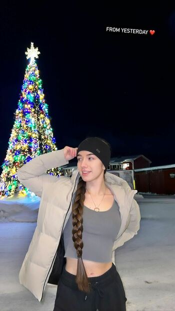 Miss Mikkaa