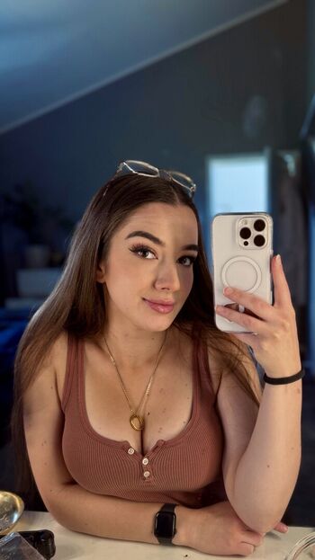 Miss Mikkaa