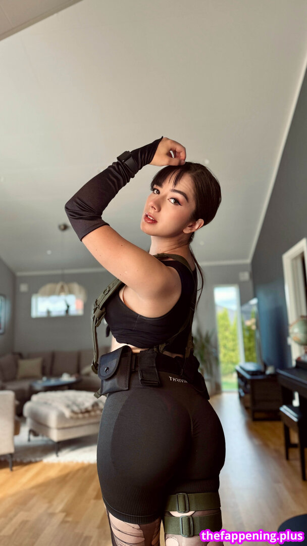 Miss Mikkaa