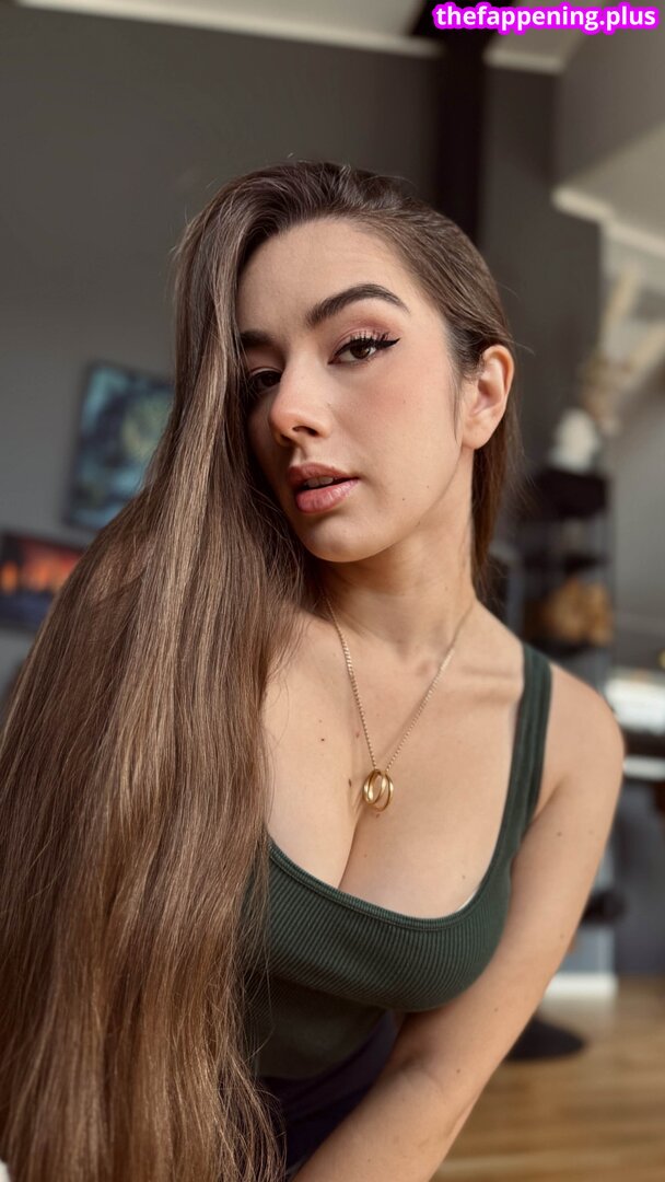 Miss Mikkaa