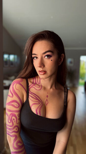 Miss Mikkaa