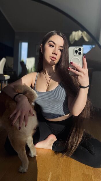 Miss Mikkaa