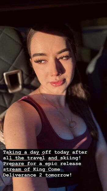 Miss Mikkaa