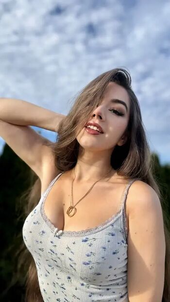 Miss Mikkaa