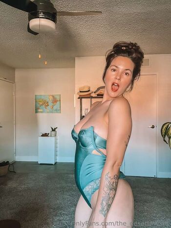 miss_moonpixie