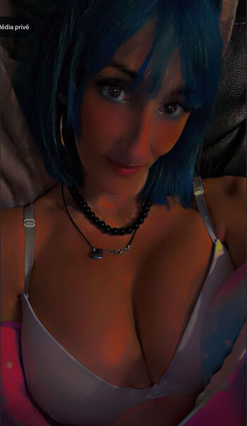 Miss Paola
