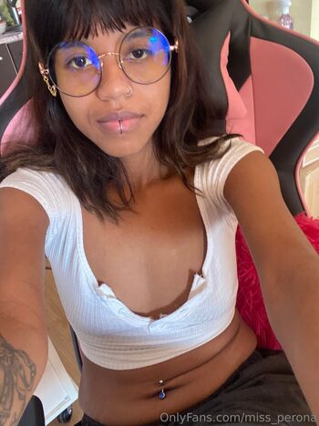 miss_perona