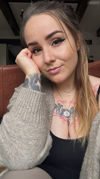 Miss Rage