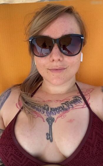 Miss Rage