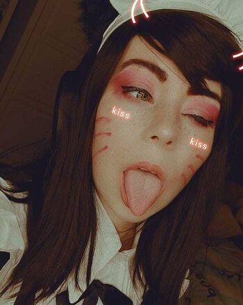 Miss Ryu Sugar Tier