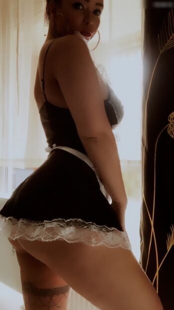 miss_secret_21