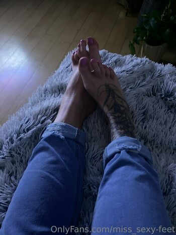 miss_sexy-feet