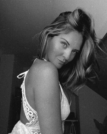 Miss Sexy Girl