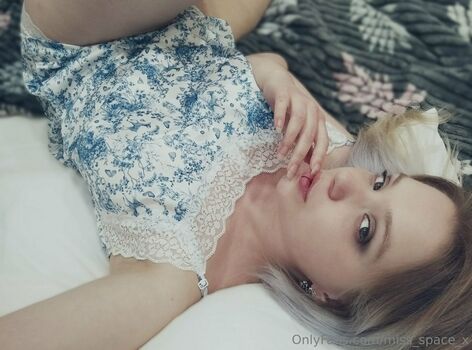 miss_space_x