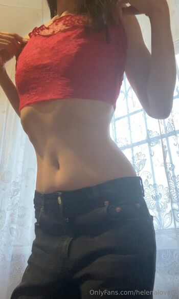 miss_spy