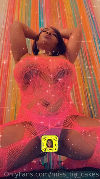 miss_tia_cakes