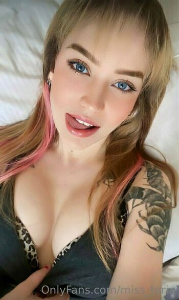miss_toria