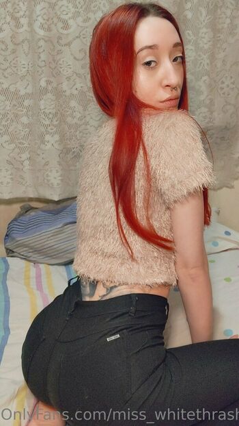 miss_whitethrash