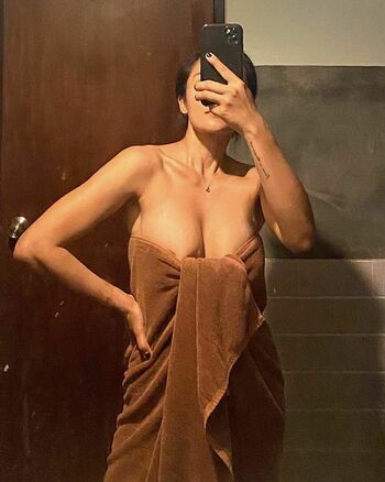 Miss Zuzie