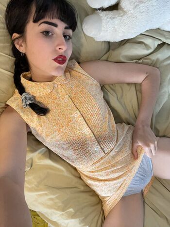 miss0star_