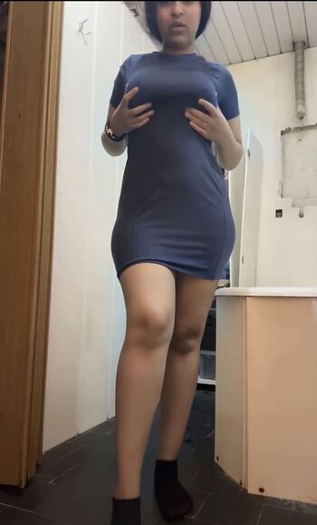 Miss4mademoiselle