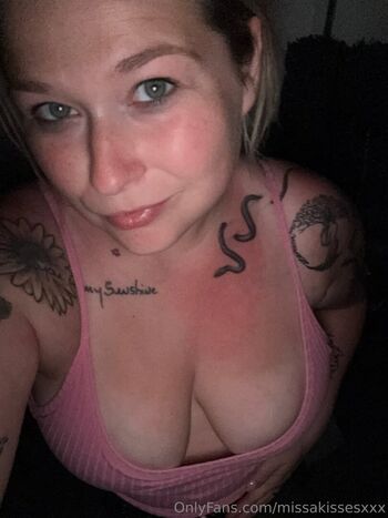 missakissesxxx