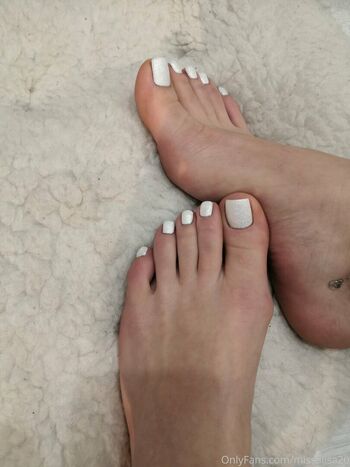 missalisa20