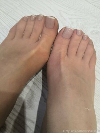 missalisa20