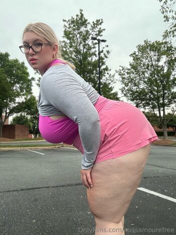 missamourefree