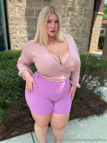missamourefree