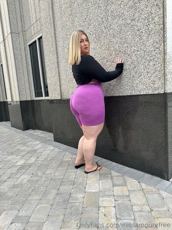 missamourefree