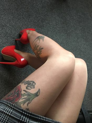 missannaelite