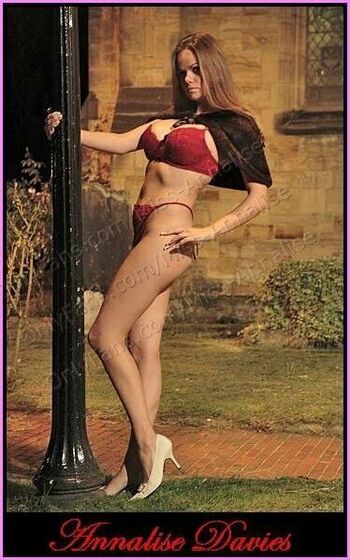 missannaliseuk