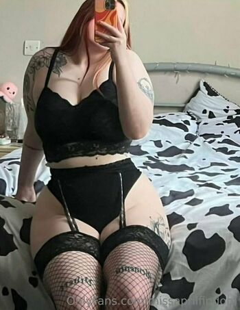 missaprilfindom