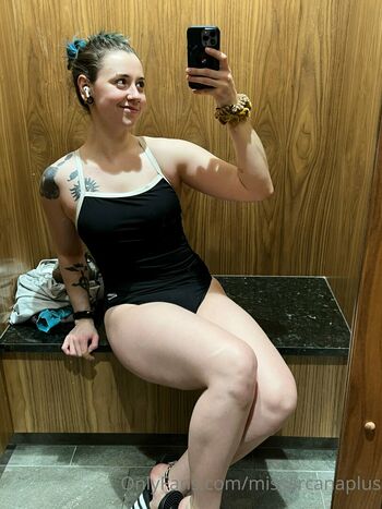 missarcanaplus