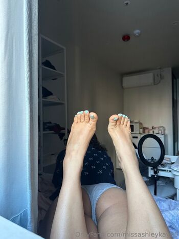 missashleykay05