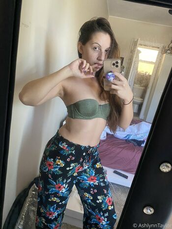 missashlynn