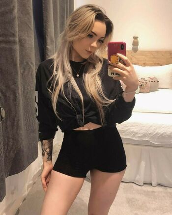 missbaffytwich